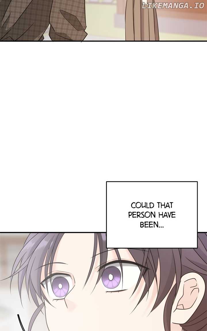 Disaster Is Always Nearby Chapter 25 404 094