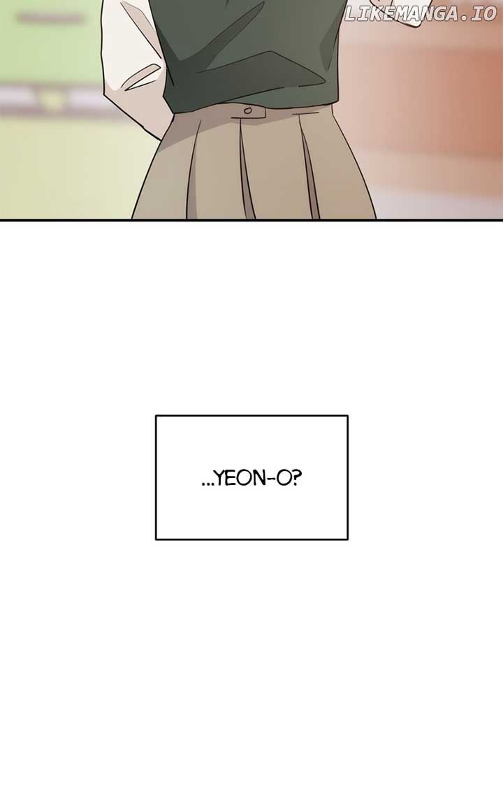 Disaster Is Always Nearby Chapter 25 406 096