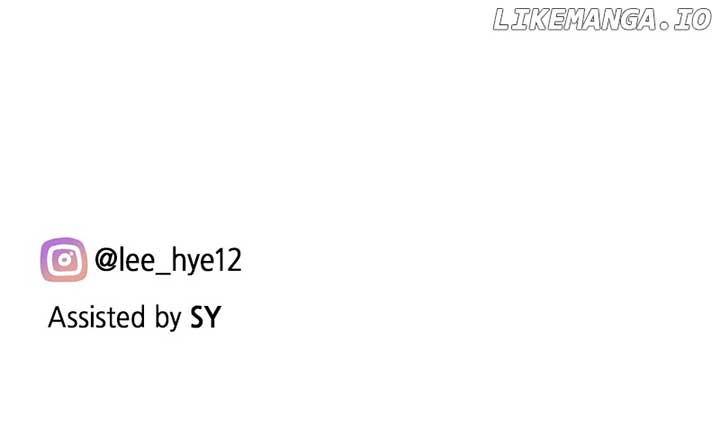 Disaster Is Always Nearby Chapter 25 411 101