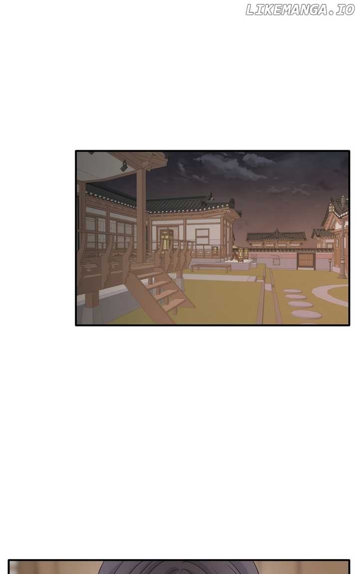 Disaster Is Always Nearby Chapter 26 347 001