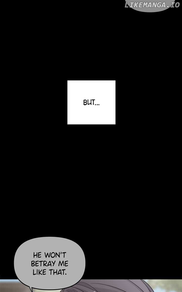 Disaster Is Always Nearby Chapter 26 361 015