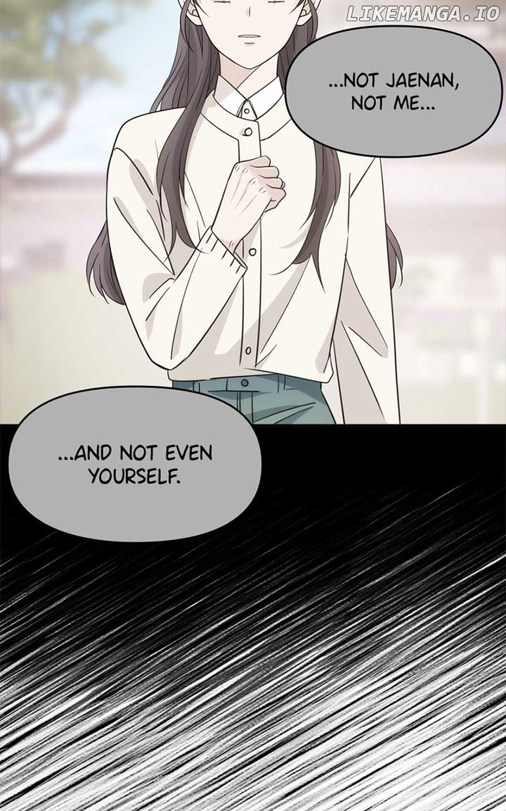 Disaster Is Always Nearby Chapter 26 365 019