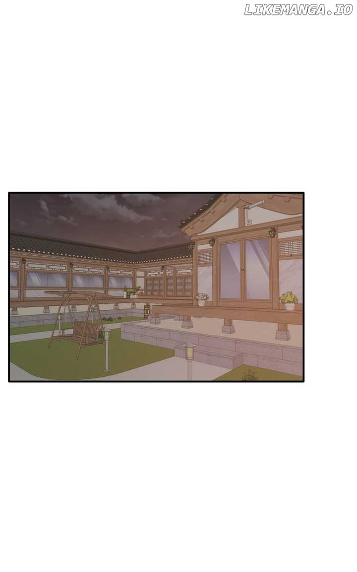 Disaster Is Always Nearby Chapter 26 382 036