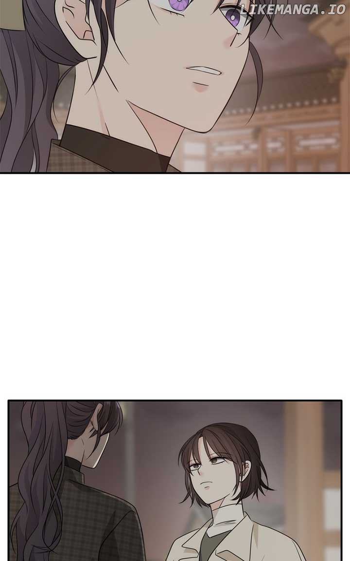 Disaster Is Always Nearby Chapter 26 402 056