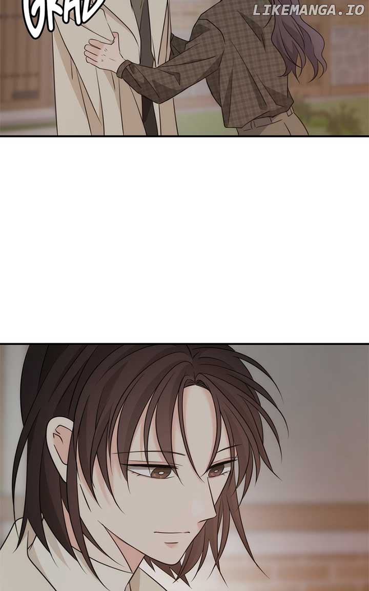 Disaster Is Always Nearby Chapter 26 416 070