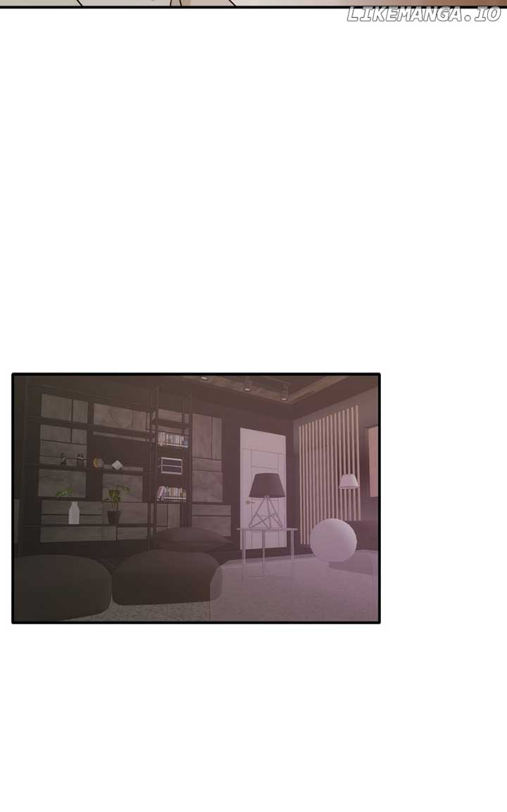 Disaster Is Always Nearby Chapter 26 417 071