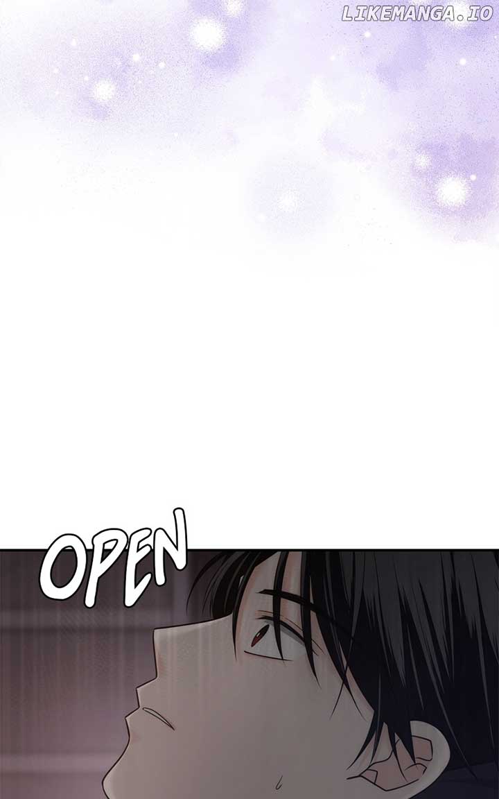 Disaster Is Always Nearby Chapter 26 429 083