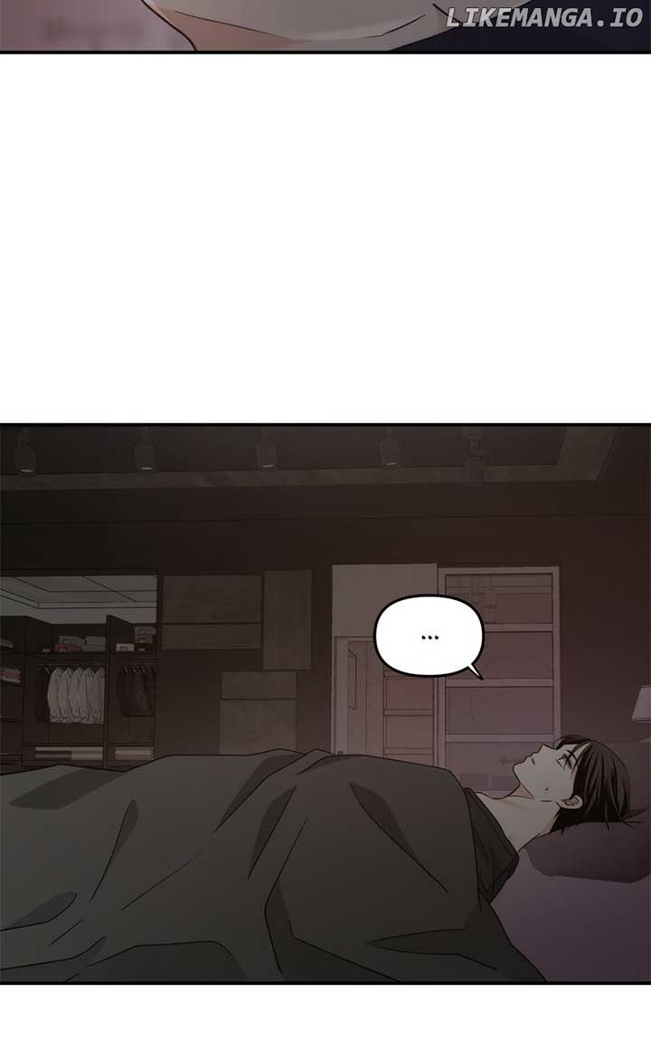 Disaster Is Always Nearby Chapter 26 430 084