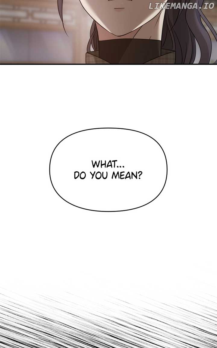 Disaster Is Always Nearby Chapter 26 436 090