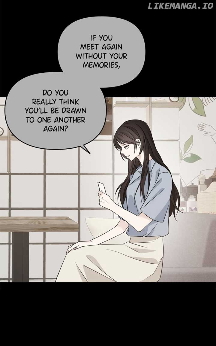 Disaster Is Always Nearby Chapter 26 440 094