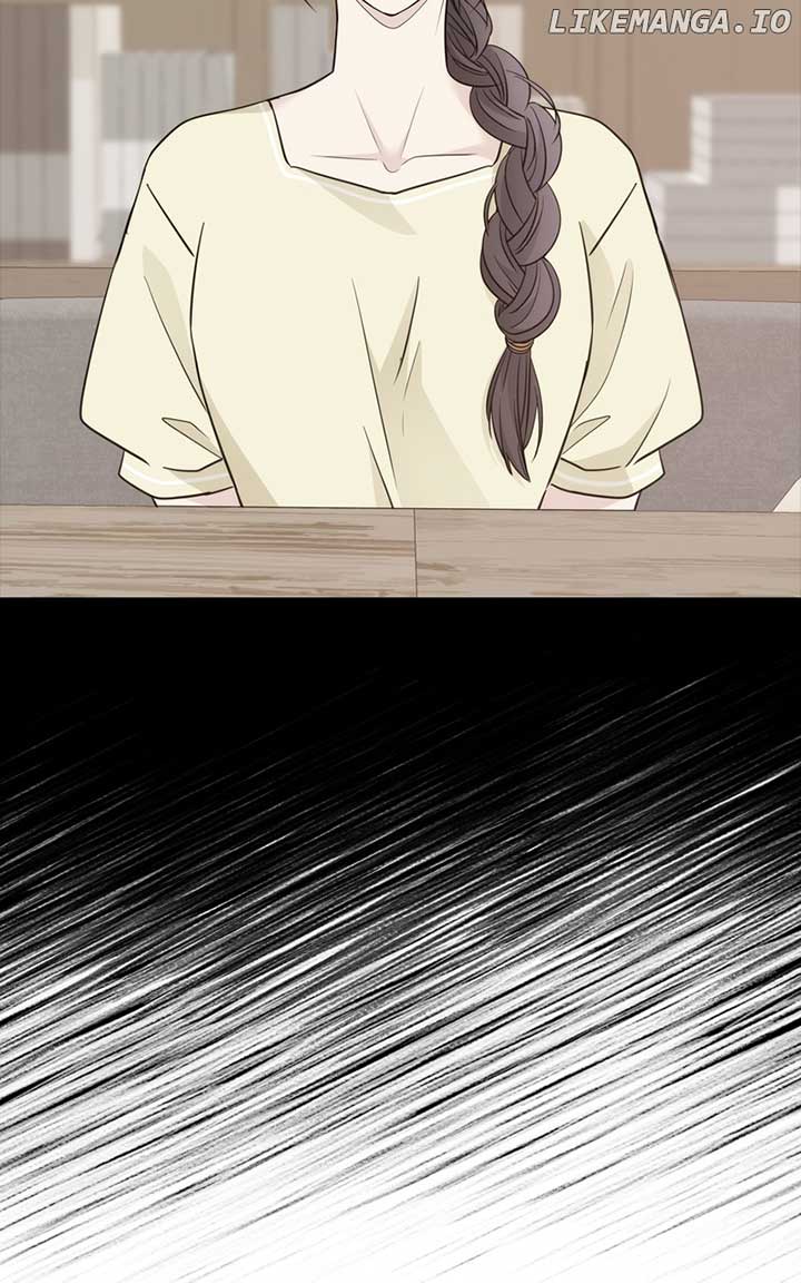 Disaster Is Always Nearby Chapter 26 442 096