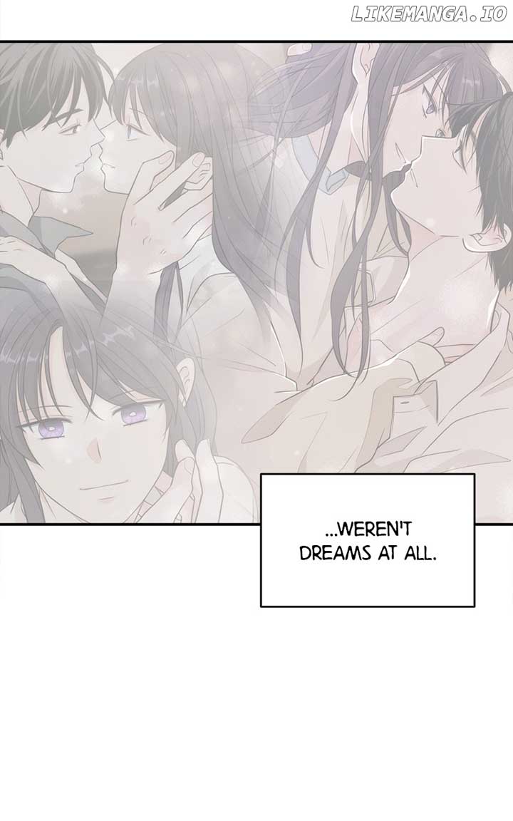 Disaster Is Always Nearby Chapter 26 445 099