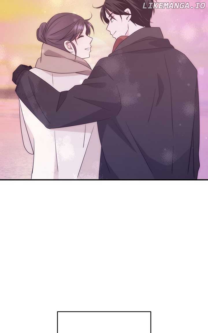 Disaster Is Always Nearby Chapter 26 448 102