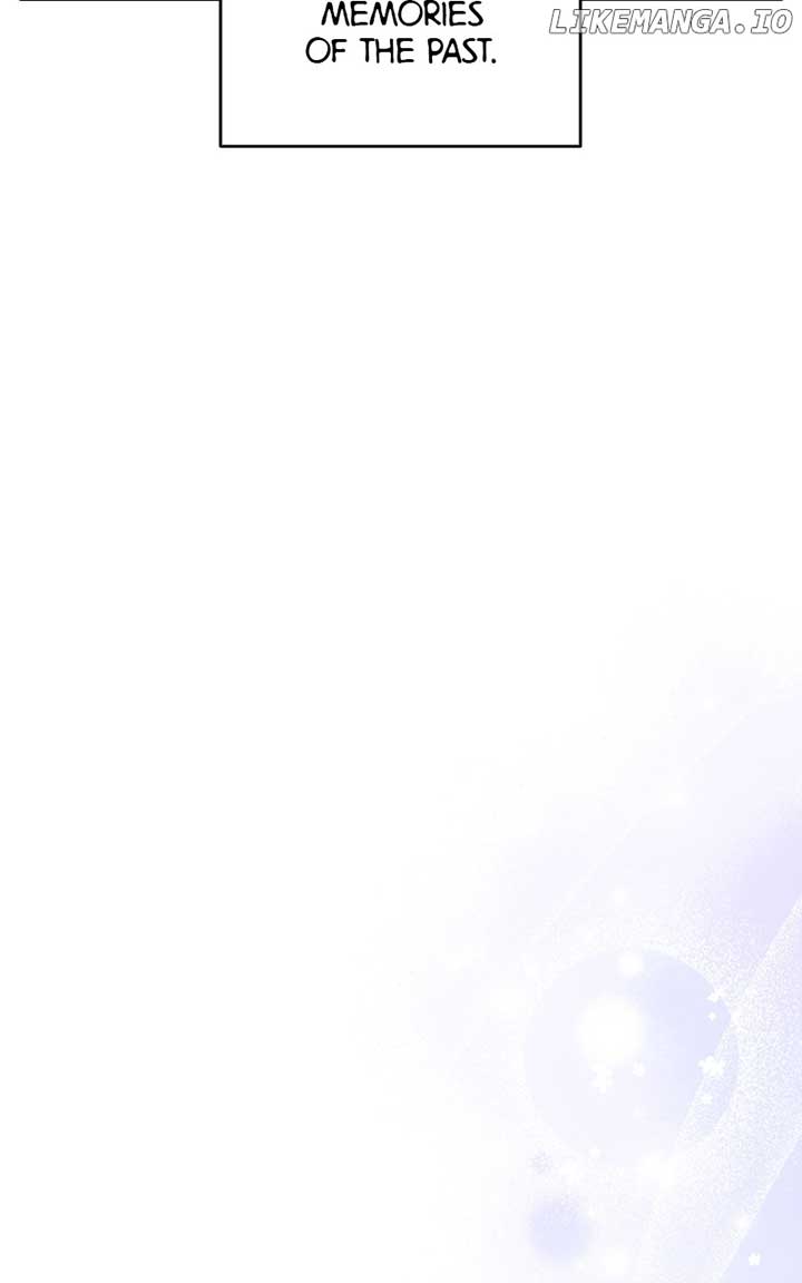 Disaster Is Always Nearby Chapter 26 450 104