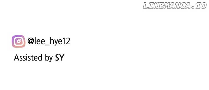 Disaster Is Always Nearby Chapter 26 459 113