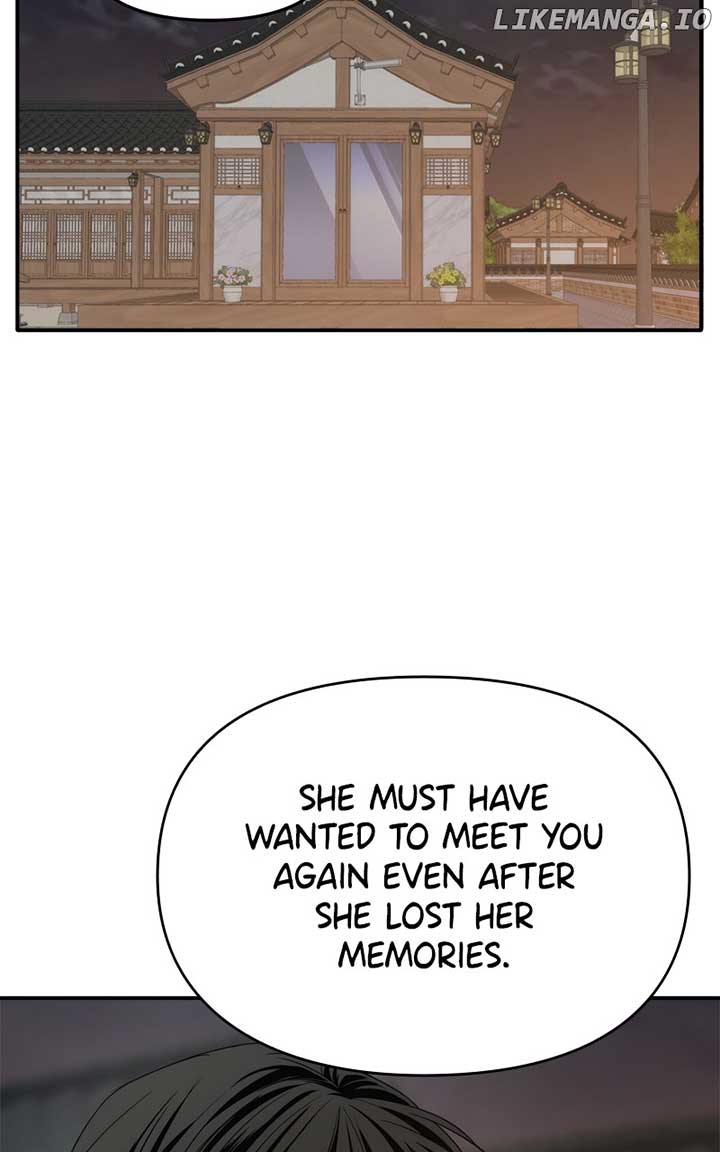 Disaster Is Always Nearby Chapter 28 305 10