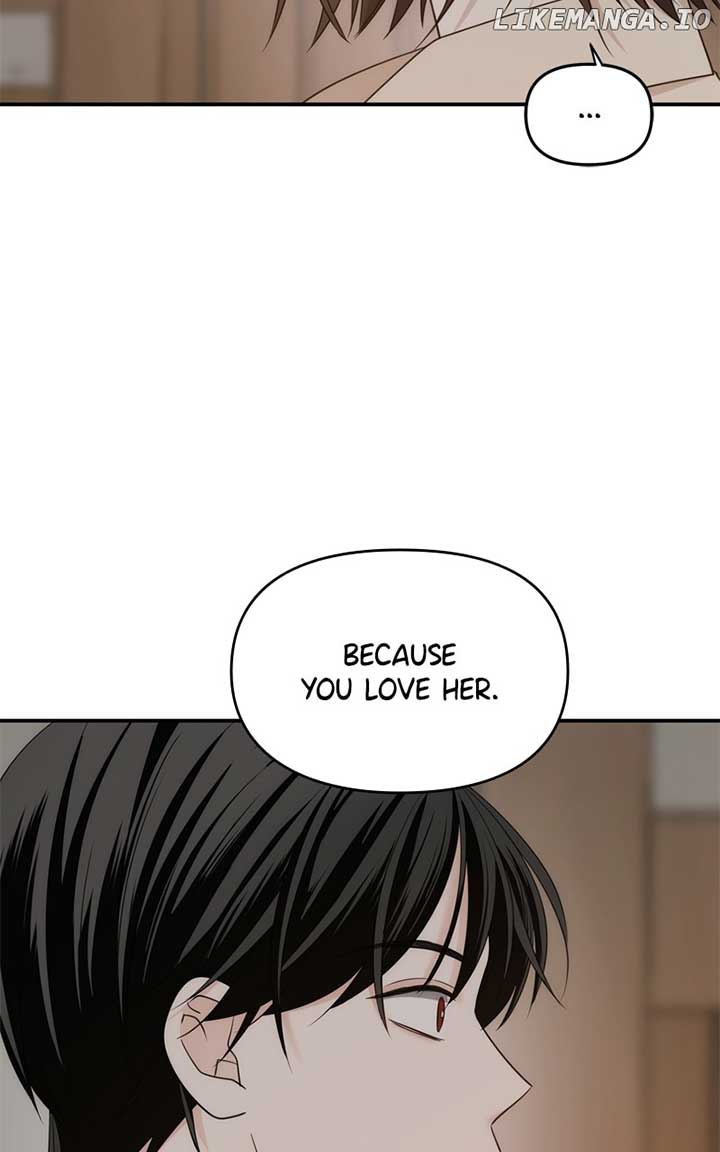 Disaster Is Always Nearby Chapter 28 314 19