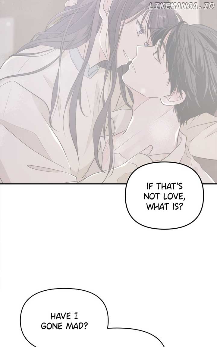 Disaster Is Always Nearby Chapter 28 317 22