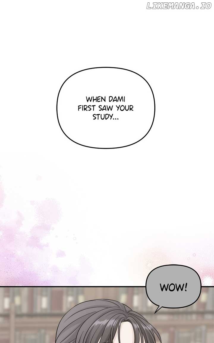 Disaster Is Always Nearby Chapter 28 325 30