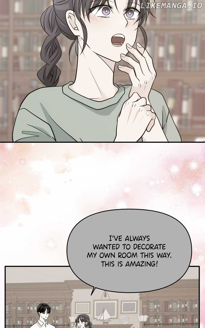 Disaster Is Always Nearby Chapter 28 326 31