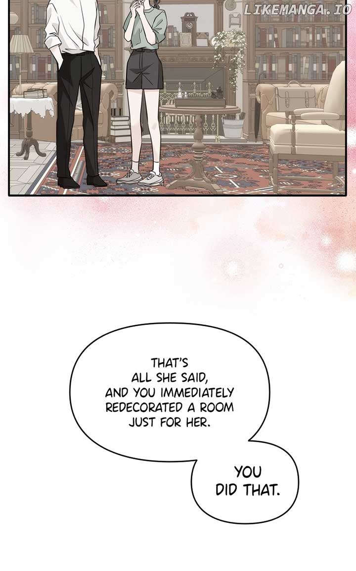 Disaster Is Always Nearby Chapter 28 327 32