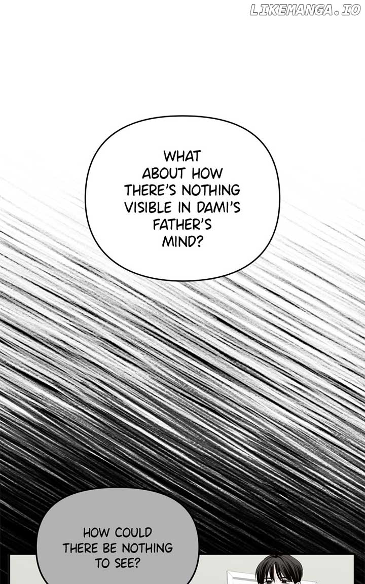 Disaster Is Always Nearby Chapter 28 333 38