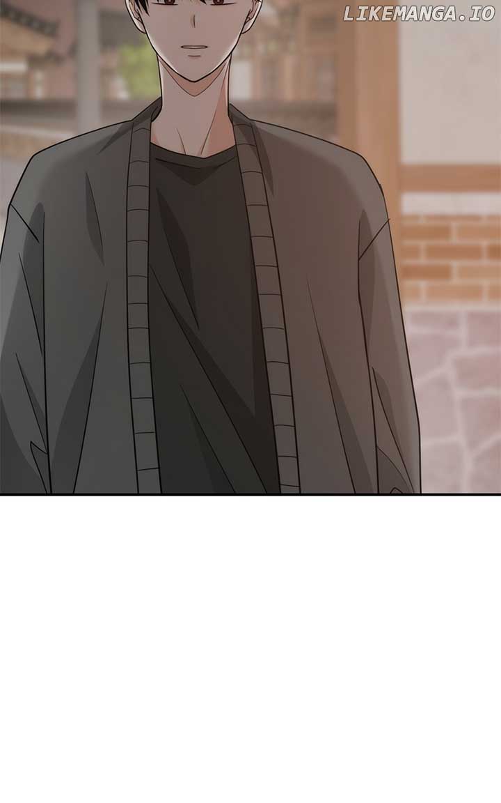 Disaster Is Always Nearby Chapter 28 343 48