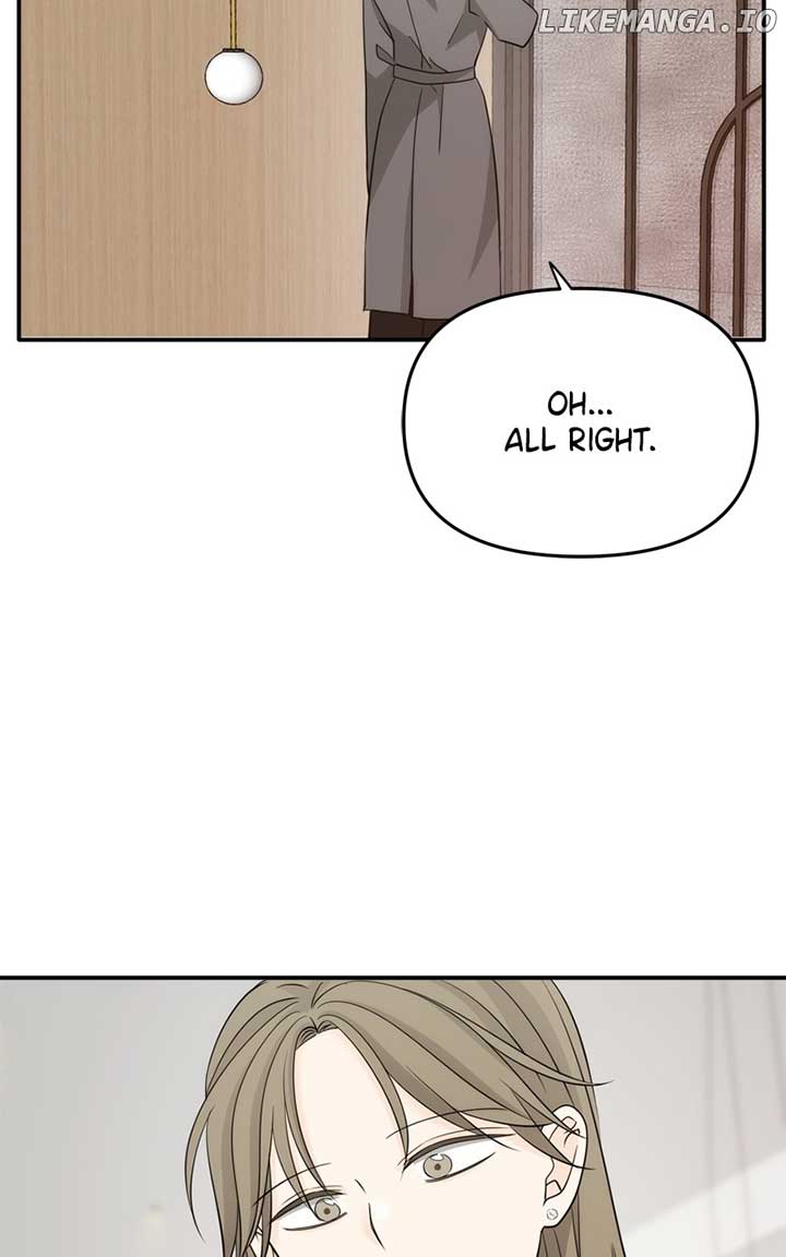 Disaster Is Always Nearby Chapter 28 347 52