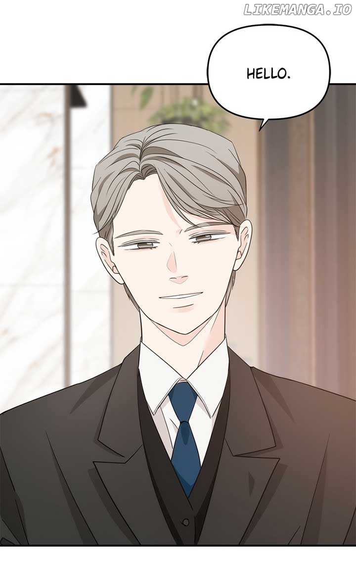 Disaster Is Always Nearby Chapter 28 358 63