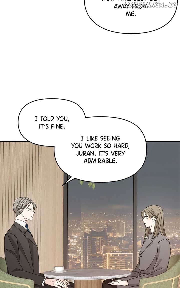 Disaster Is Always Nearby Chapter 28 361 66