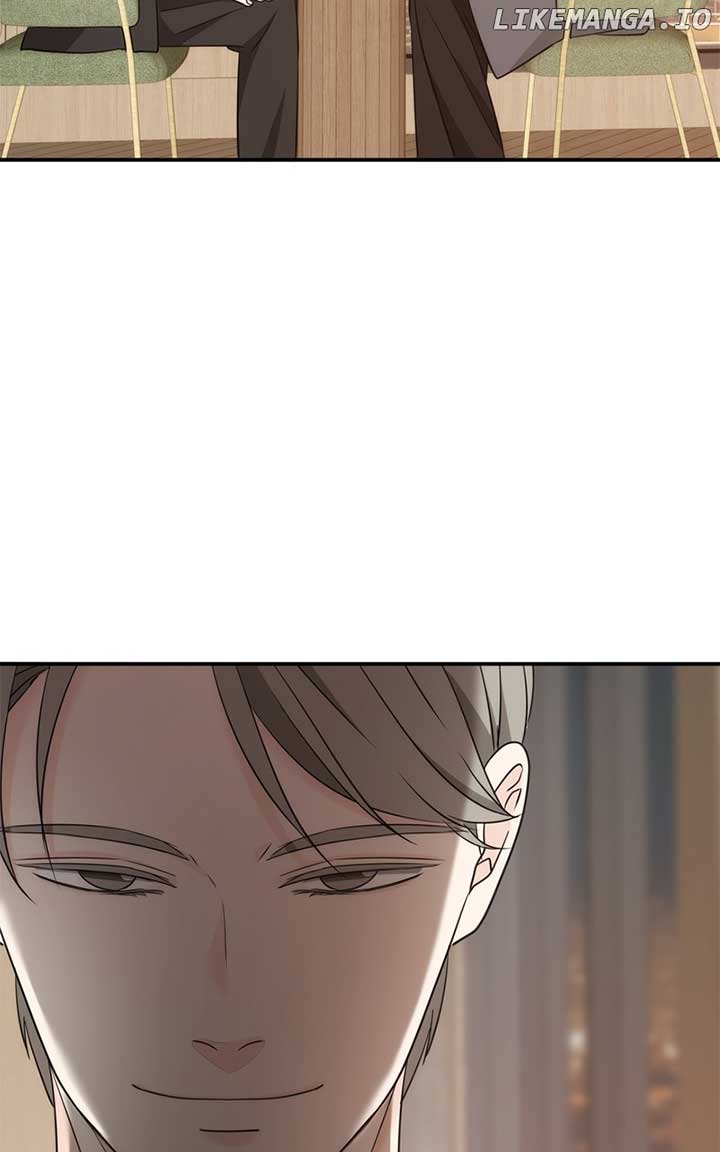 Disaster Is Always Nearby Chapter 28 362 67