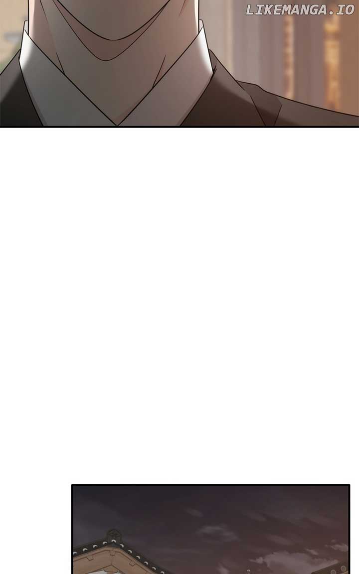 Disaster Is Always Nearby Chapter 28 363 68