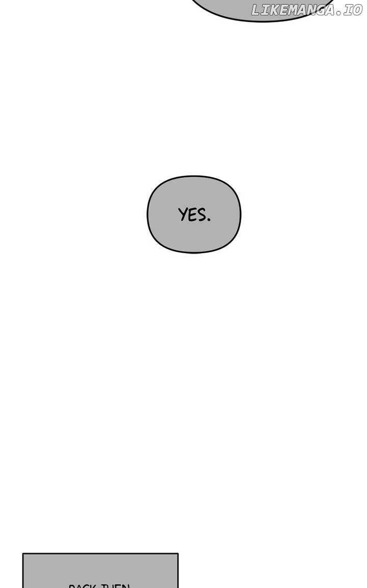 Disaster Is Always Nearby Chapter 28 386 91