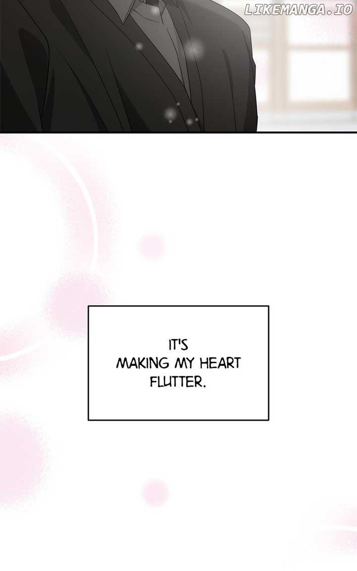 Disaster Is Always Nearby Chapter 28 390 95