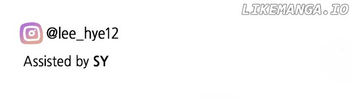 Disaster Is Always Nearby Chapter 28 391 96