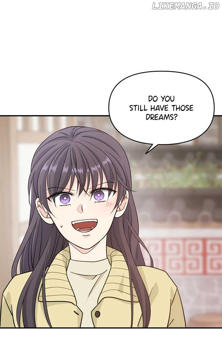 Disaster Is Always Nearby Chapter 29 333 002