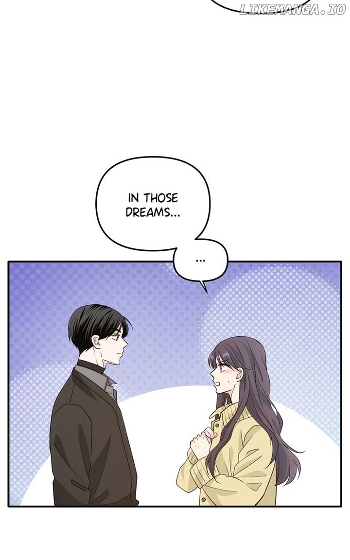 Disaster Is Always Nearby Chapter 29 335 004