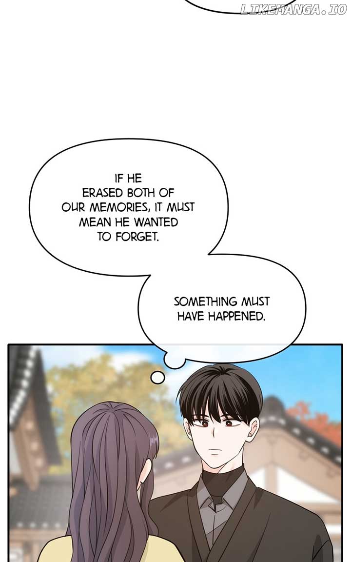 Disaster Is Always Nearby Chapter 29 337 006