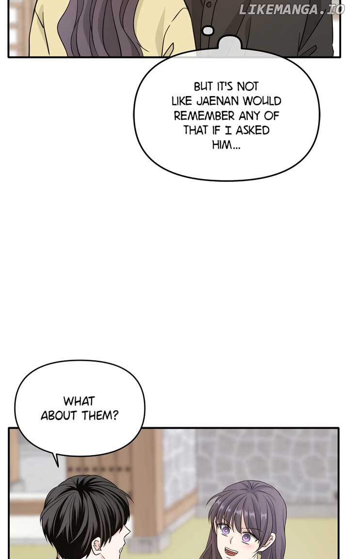 Disaster Is Always Nearby Chapter 29 338 007