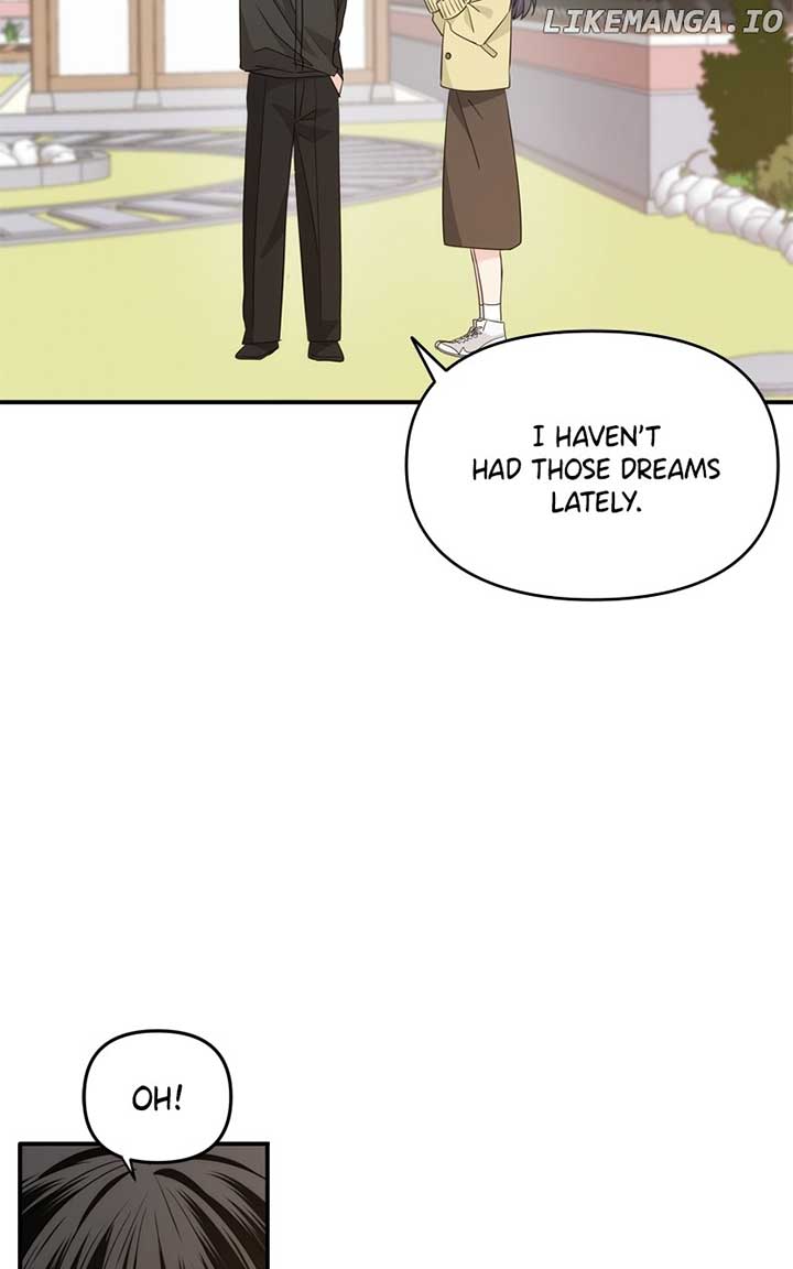 Disaster Is Always Nearby Chapter 29 340 009