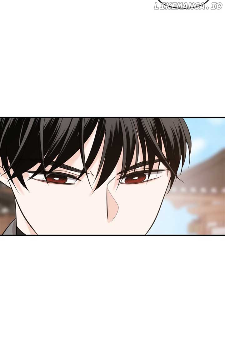 Disaster Is Always Nearby Chapter 29 347 016