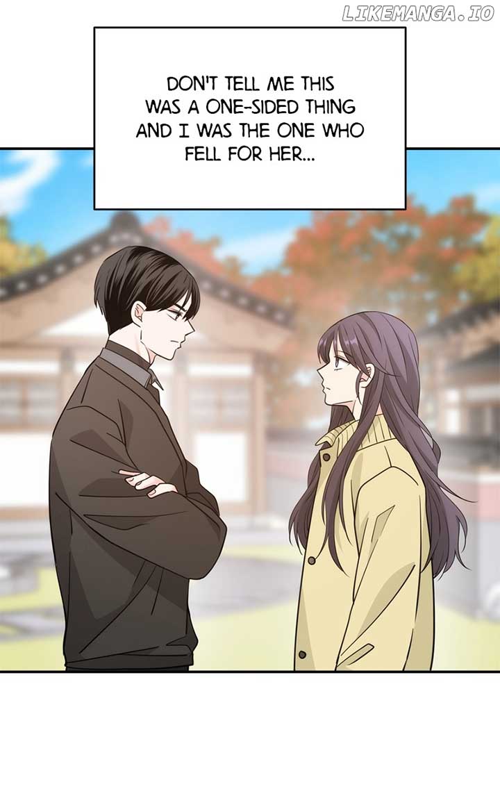 Disaster Is Always Nearby Chapter 29 352 021