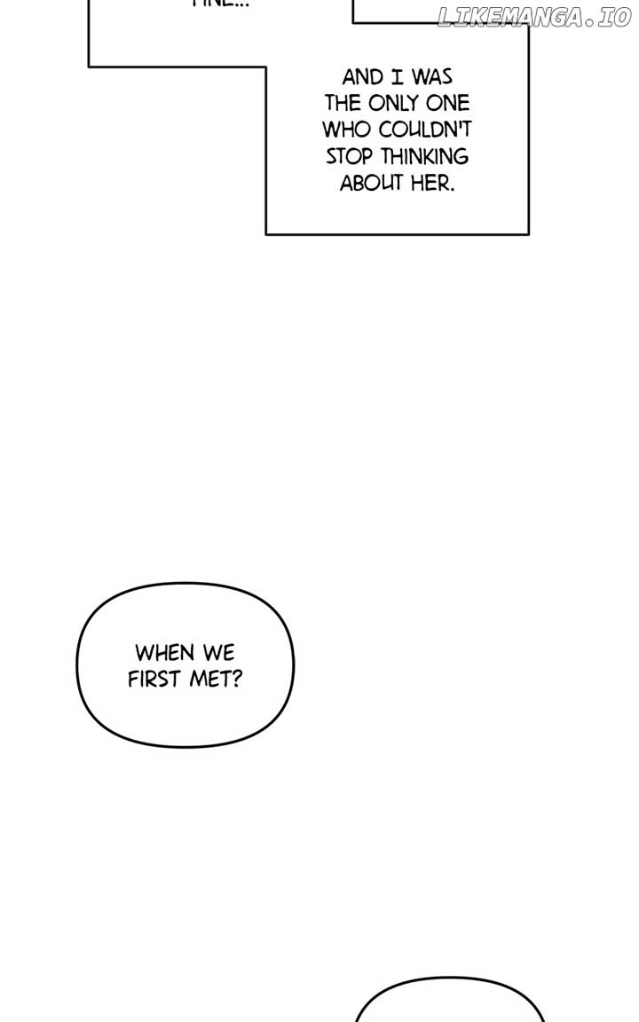 Disaster Is Always Nearby Chapter 29 355 024