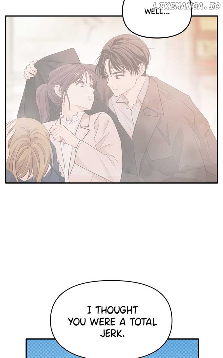 Disaster Is Always Nearby Chapter 29 356 025