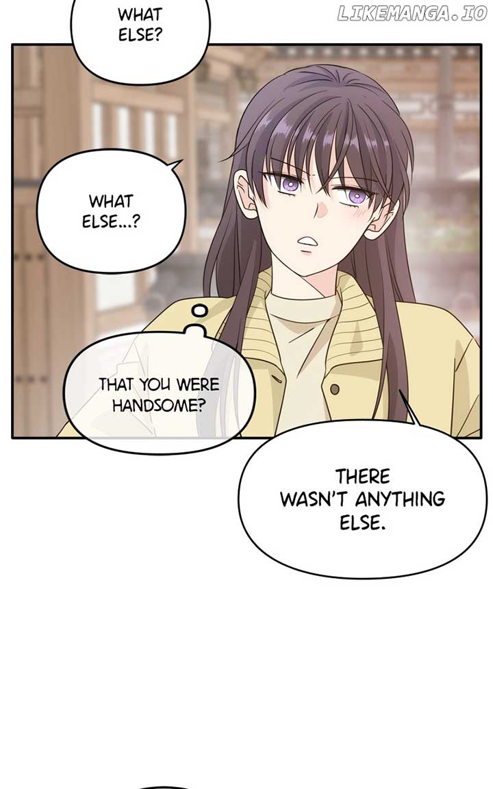 Disaster Is Always Nearby Chapter 29 359 028