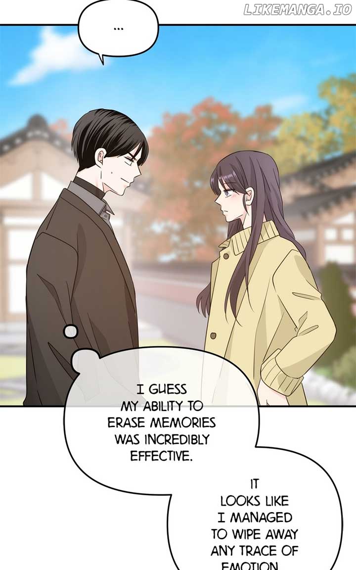 Disaster Is Always Nearby Chapter 29 360 029