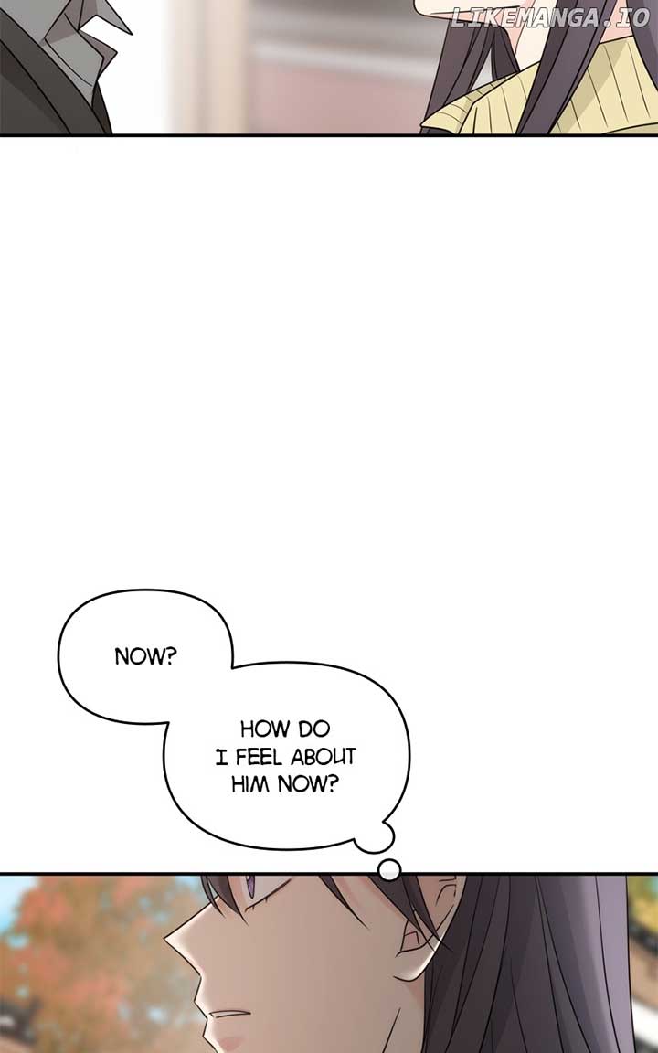 Disaster Is Always Nearby Chapter 29 362 031