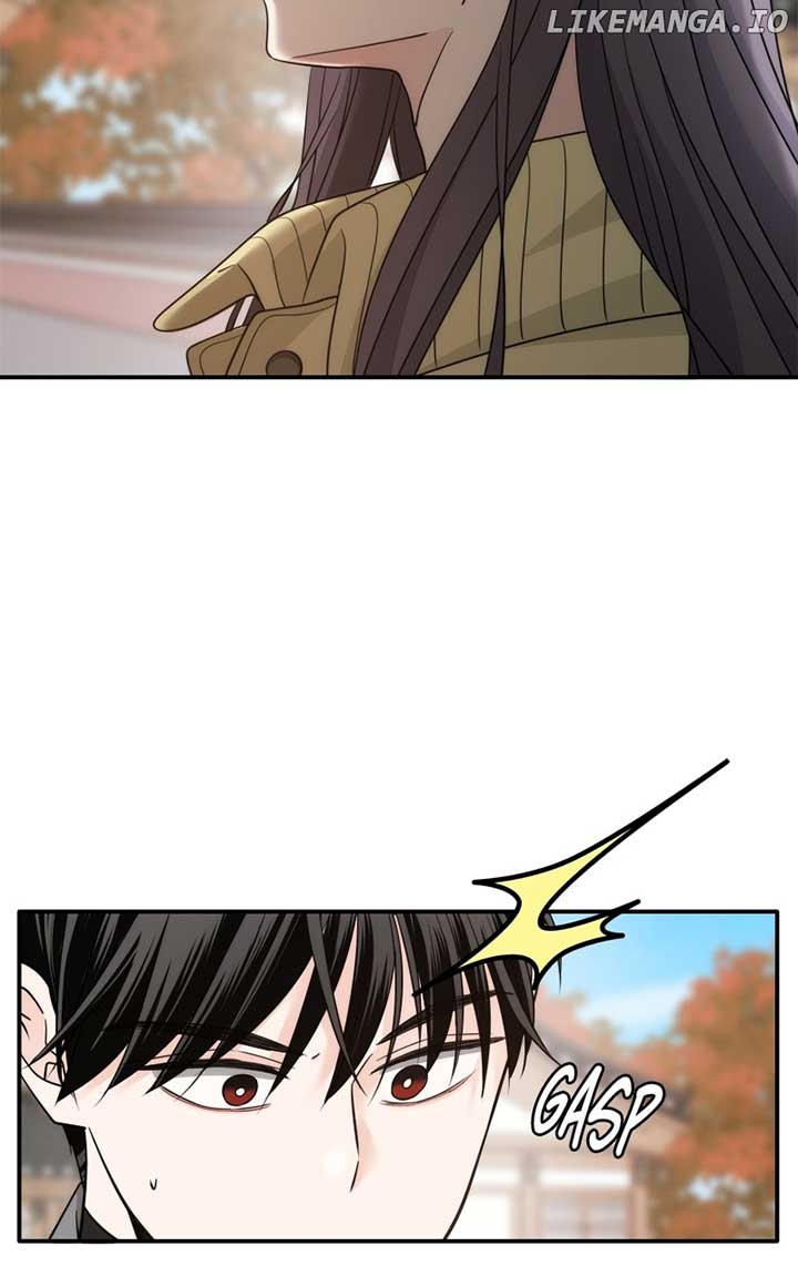 Disaster Is Always Nearby Chapter 29 363 032