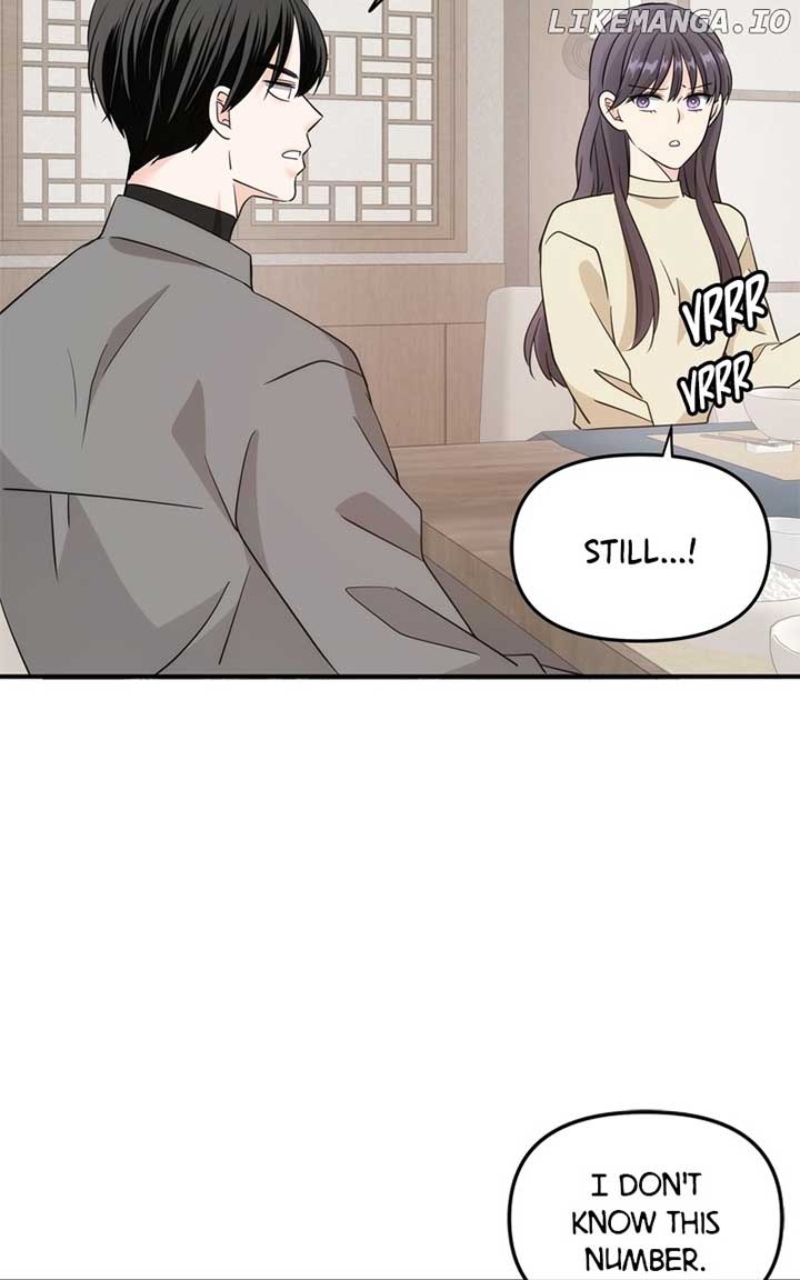 Disaster Is Always Nearby Chapter 29 376 045