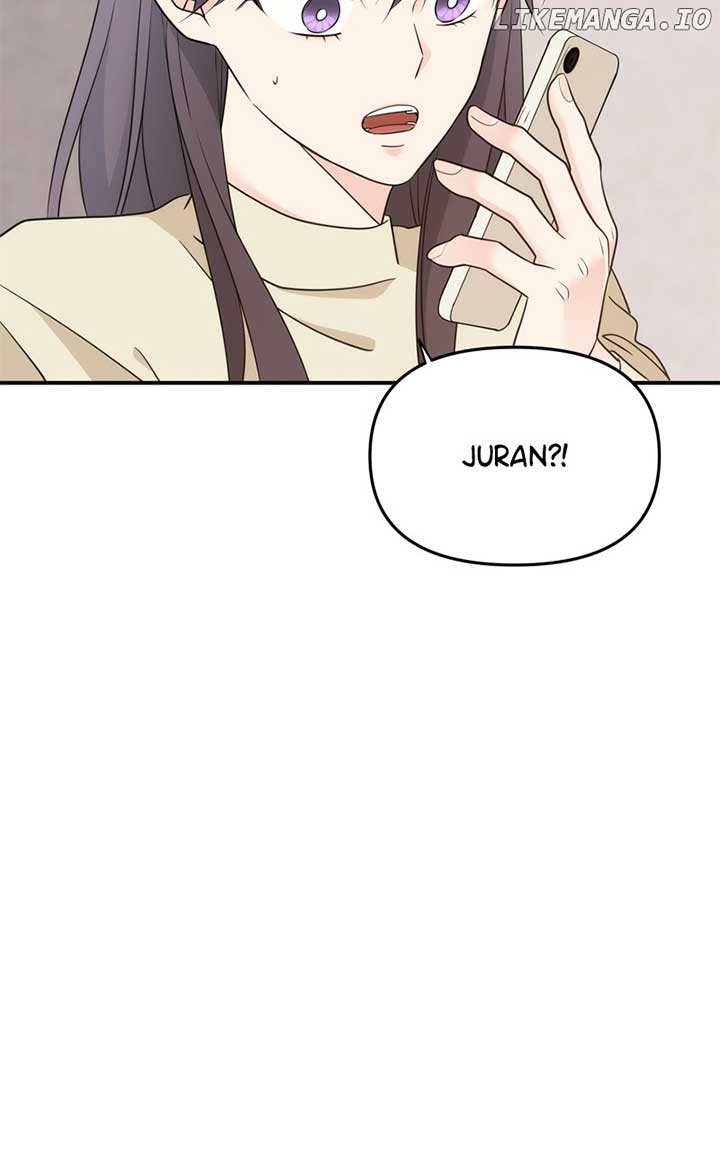 Disaster Is Always Nearby Chapter 29 379 048